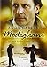 Modigliani [Edizione: Regno Unito] [Import italien]