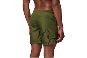 SUNDEK Essex BOARDSHORTCOLOR Energy 01 A5301 - Energy 01 Medium