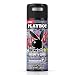 Playboy New york 24h Deodorant Body Spray, 150ml RS.172.00