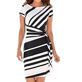 Ⓢweihnachts t shirt party kleid rote kleider damen schöne cocktailkleider kleider party kleider vintage sommerkleid mädchen partykleid schwarz rote kleider kurz rotes sommerkleid rote kleider für hochzeit rote kleider lang kleid weinrot rotes minikleid kurze partykleider partykleider damen weihnachten pullover weihnachts kleidung weihnachts shirt damen weinacht weihnachten damen kleider zu weihnachten festliche kleider weihnachten weihnachten outfit weihnachten kleid damen outfit kleid baby