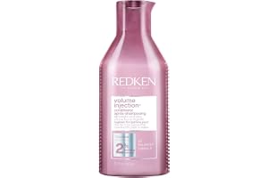 Redken med volym injektion balsam 1