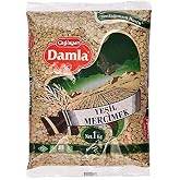Damla K&ouml;ftelik Bulgur 2 kg
