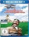 Die tollkühnen Männer in ihren fliegenden Kisten [Blu-ray]
