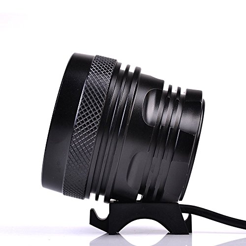 Ammiy® BIKE LIGHT - 4