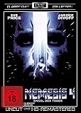 Nemesis 4 - Engel des Todes (Classic-Cult-Edition) - Sue Price