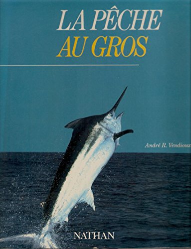 Download La pêche au gros Download La pêche au gros
