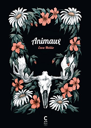 Animaux Animaux