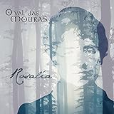  Rosalía