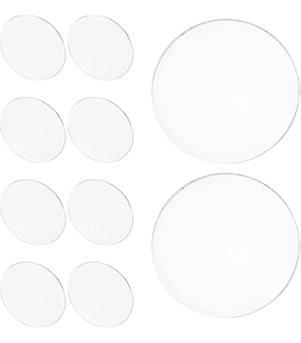 1082142_5 1082142_5