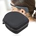 Produktbild Kopfhörer Schutztasche Veranstalter Hard Case Headset-Aufbewahrung Ersatz-Hartschalenkoffer Für Muse Das Brain Sensing Headband