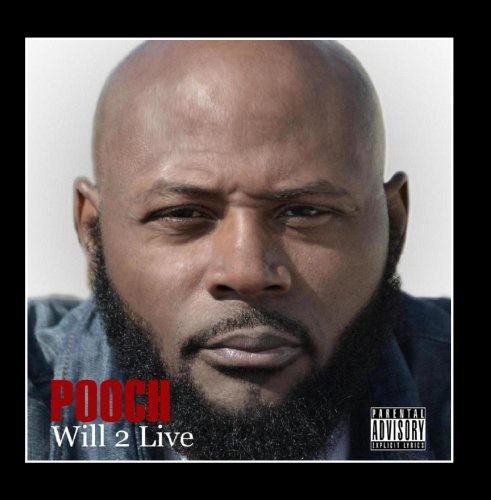 Preisvergleich Produktbild Will2live