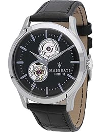 Reloj MASERATI para Hombre R8821125001