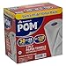 Produktbild POM Papiertücher Packung mit 30 Weiß