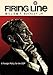 Produktbild Firing Line with William F. Buckley Jr. A Foreign Policy for the GOP by Charles H. Percy