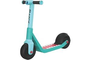 Razor wild ones - Monopattino Balance per bambini piccoli
