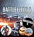 Produktbild Battlefield 4 x 6 Badge Set Pack