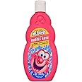 Mr. Bubble Original Bubble Bath, 16 Oz (Pack of 3)