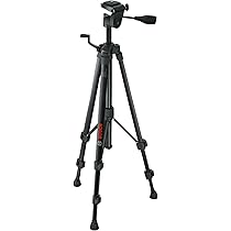 Niveau Laser Bosch GCL 2-50 G Faisceau Vert - Pour Chantier, Lignes Horizontales/Verticales