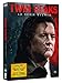 Twin Peaks: Stagione 3 (10 DVD) [Italia]