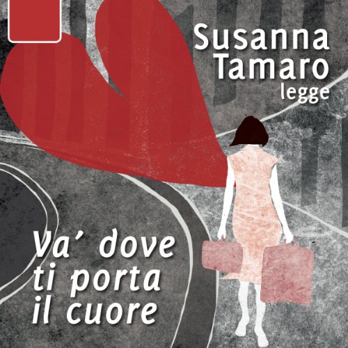 Download Va' dove ti porta il cuore Download Va' dove ti porta il cuore