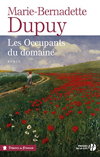 Download Les occupants du domaine