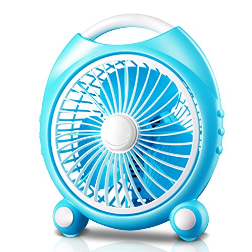 Scheda tecnica Brandson Superventilatore - Recensioni e opinioni.