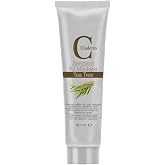 Claderm 50 ml Kil Maskesi Tea Tree