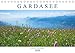 Gardasee - Perle Italiens 2020 (Tischkalender 2020 DIN A5 quer) by 