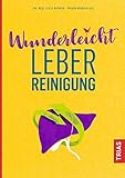 Wunderleicht Leberreinigung by Lulit Wunder, Mabon Wunder