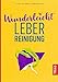 Wunderleicht Leberreinigung by Lulit Wunder, Mabon Wunder