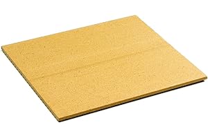 Teka KIT Piedra Pizza Double Cook