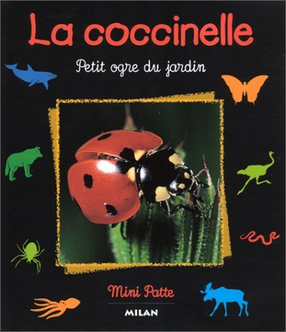 La  Coccinelle