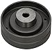 Produktbild Mapco 23854 Umlenk-/Führungsrolle, Zahnriemen
