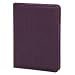 Produktbild Hama Lissabon Portfolio Case für Apple iPad mini Lila/petrol