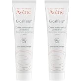 Avene Cicalfate+ Restorative Protective Cream 40 ml x 2 Adet