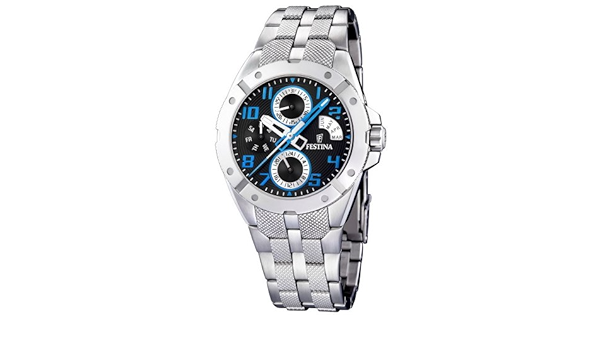 festina f16389