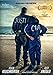Justi&Cia [DVD]