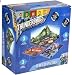 Produktbild Thunderbirds sind Go 3D Puzzle-Set. 10 Puzzle in einer Box mit Tragegriff