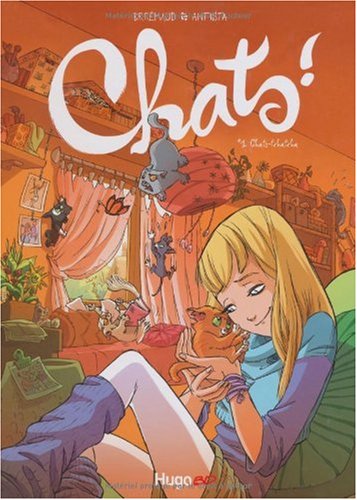 chats-tchatcha