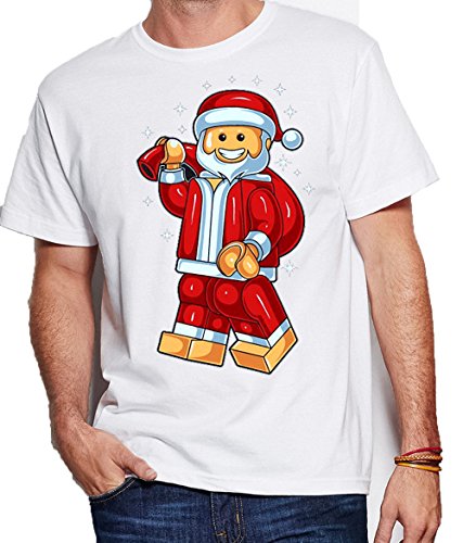 Preisvergleich Produktbild Renowned Jungen T-Shirt Gr. 9 - 10 Jahre, weiß