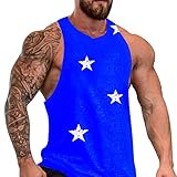 ★VIELSEITIG: Sport, Fitnessstudio, Crossfit, Joggen (Laufshirt), Kraftsport, Bodybuilding, Gym, Fußball, Radfahren, Radsport Sport, Freizeit Sightseeing, Fitnessstudio, Picknick, Outdoor-Aktivitäten, Spielen, Laufen, Alltag, Wandern, tägliche Freizeit, Feiern, tägliche Arbeit.