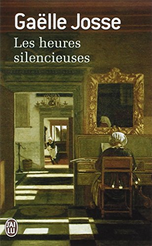 <a href="/node/18393">heures silencieuses (Les)</a>