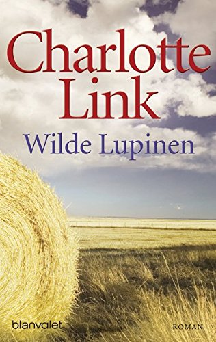 Download Wilde Lupinen: Roman (Die Sturmzeittrilogie, Band 2) Download Wilde Lupinen: Roman (Die Sturmzeittrilogie, Band 2)