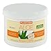 Produktbild Plantana Aloe Vera Körpercreme, 500 ml