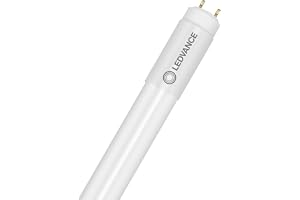 Ledvance LED-rör T8 Performance (HF) High Output 14 W 2100 lm – 840 kallt vitt
