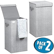 Suchergebnis auf Amazon.de für: Waschküche