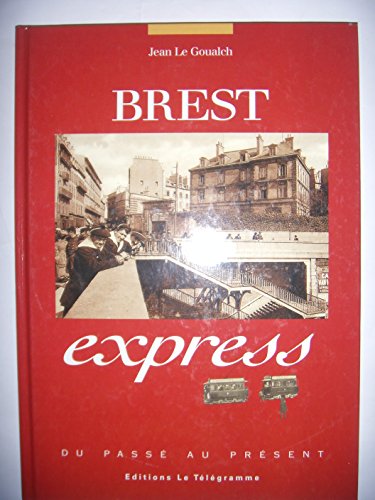 <a href="/node/29024">Brest express</a>