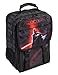 Produktbild Undercover SWAK8300 - Schulrucksack Star Wars, ca. 29 x 41 x 15 cm