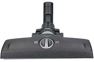 ELECTROLUX / AEG HAUSGERÄTE Bodendüse Bürste Düse 32mm Bodensauger Staubsauger ORIGINAL Electrolux AEG 140025651054