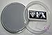 32g Diamond FX Essential Face Paint - Grey